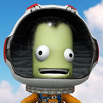 Jebediah Kerman